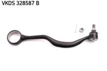 SKF VKDS 328587 B